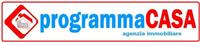 programmacasa