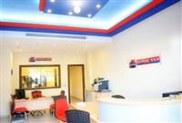 STIMACASA Campagna - Eboli (LRT IMMOBILIARE)