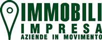 IMMOBILI IMPRESA