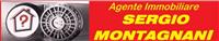 Agente Immobiliare SERGIO MONTAGNANI