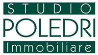 STUDIO IMMOBILIARE POLEDRI
