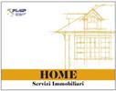 HOME Servizi Immobiliari