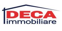 IMMOBILIARE DECA