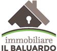 IMMOBILIARE IL BALUARDO DI RICCARDO BOZZOLI