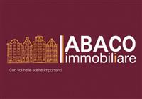 ABACO IMMOBILIARE DI DONI ELVIANA