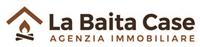 AGENZIA IMMOBILIARE LA BAITA 