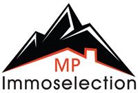 MP Immoselection