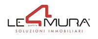 LeQuattroMura