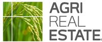 AGRI REAL ESTATE