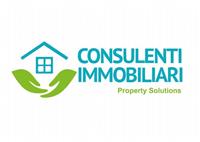 CONSULENTI IMMOBILIARI Srl