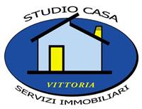 STUDIO CASA SERVIZI IMMOBILIARI DI FIDILIO ROBERTO