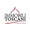 IMMOBILI TOSCANI