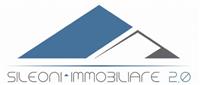 SILEONI IMMOBILIARE 2.0