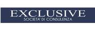 Exclusive. s.r.l.s.