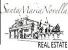 SANTA MARIA NOVELLA REAL ESTATE