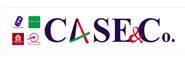 Case &Co