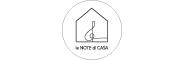Le Note di Casa