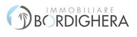 IMMOBILIARE BORDIGHERA