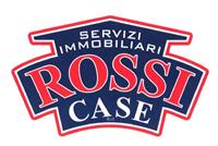 ROSSI CASE SERVIZI IMMOBILIARI S.R.L.