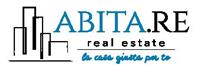 ABITA.RE Real Estate