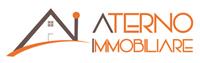 Aterno Immobiliare di Franco Bologna