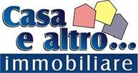 CASA E ALTRO... IMMOBILIARE