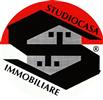 Studiocasa Immobiliare