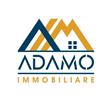ADAMO IMMOBILIARE DI ADAMO RITA