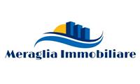 MERAGLIA IMMOBILIARE