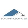 SILEONI IMMOBILIARE 2.0