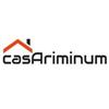 CASARIMINUM