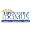 HIPPOCRATICA DOMUS