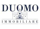 DUOMO IMMOBILIARE S.N.C. DI POLIDORI & SORRENTINO
