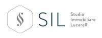 SIL STUDIO IMMOBILIARE LUCARELLI