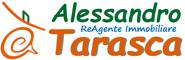 Alessandro Tarasca Reagente Immobiliare