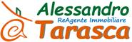 Alessandro Tarasca Reagente Immobiliare
