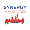 IMMOBILIARE SYNERGY