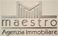 MAESTRO REAL ESTATE