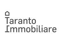 TARANTO IMMOBILIARE