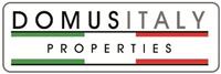 Domus Italy s.a.s.