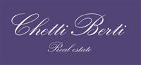 Berti Chetti consulenze immobiliari