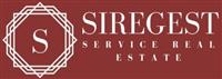 SIREGEST SERVICE REAL ESTATE