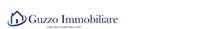 Guzzo Immobiliare