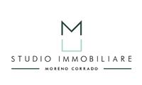 STUDIO IMMOBILIARE MORENO CORRADO