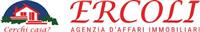 AGENZIA AFFARI IMMOBILIARI ERCOLI