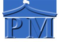 PM CONSULENZE IMMOBILIARI