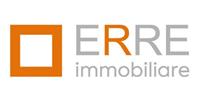 ERRE IMMOBILIARE