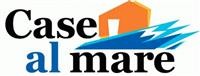 CASE AL MARE LAIGUEGLIA
