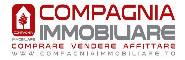 Compagnia Immobiliare Collegno