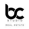 BC STUDIO REAL ESTATE